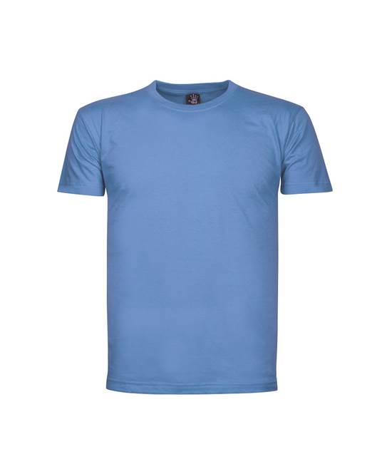 Tričko ARDON®LIMA světle modré Velikost: XL