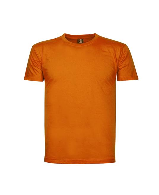 Tričko ARDON®LIMA oranžové Velikost: S