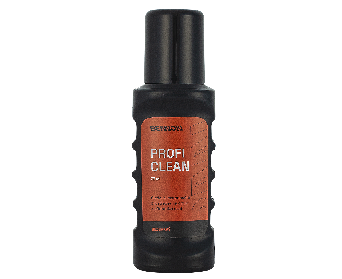 Profi CLEAN 75 ml