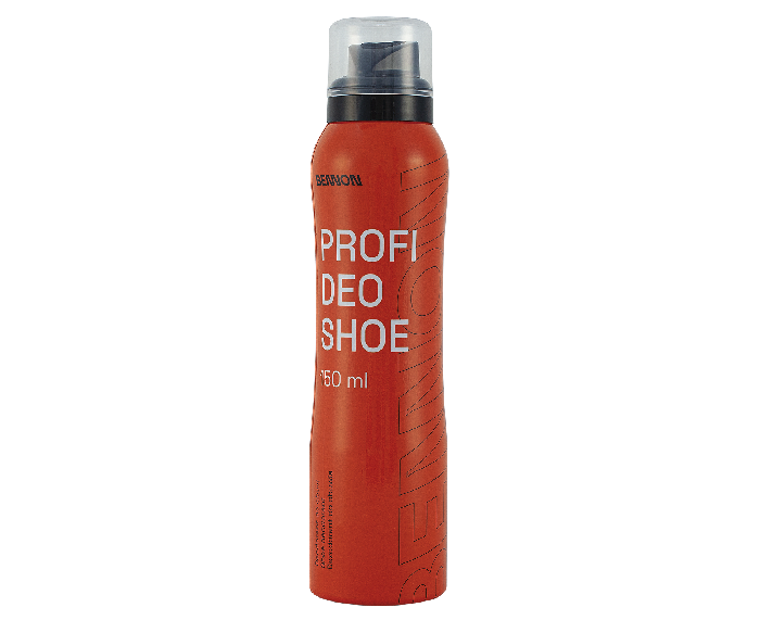 Profi DEO SHOE 150 ml