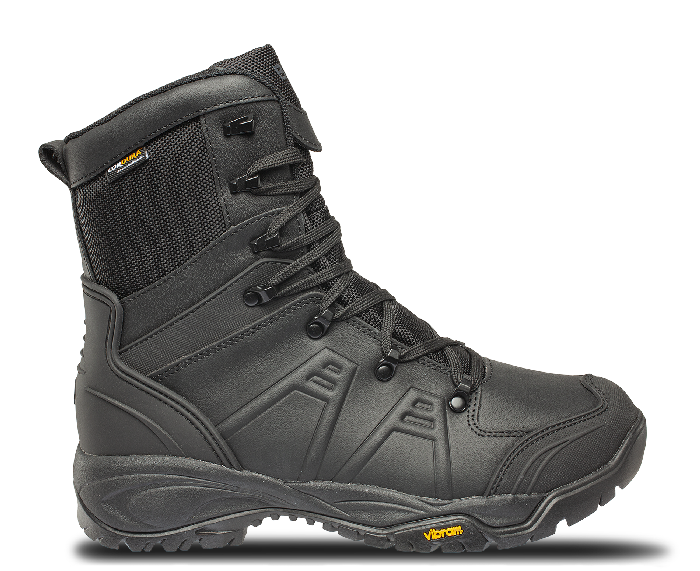 PANTHER XTR O2 Boot Velikost: 45