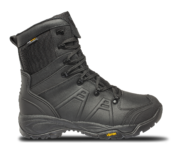 PANTHER XTR O2 Boot Velikost: 41