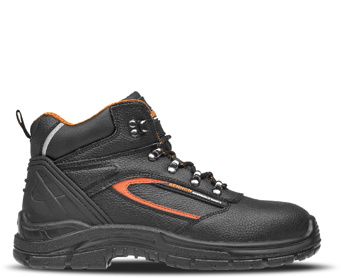 FORTIS O2 High Velikost: 45