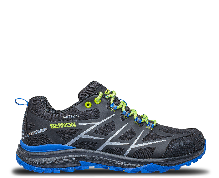 CALIBRO Blue Low Velikost: 43