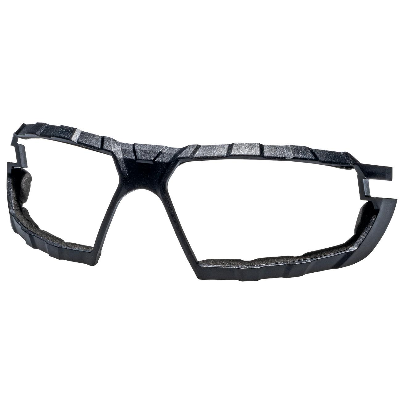 Příslušenství pro brýle uvex x-fit/x-fit pro Kód produktu: 9199001, Příslušenství: rámeček
