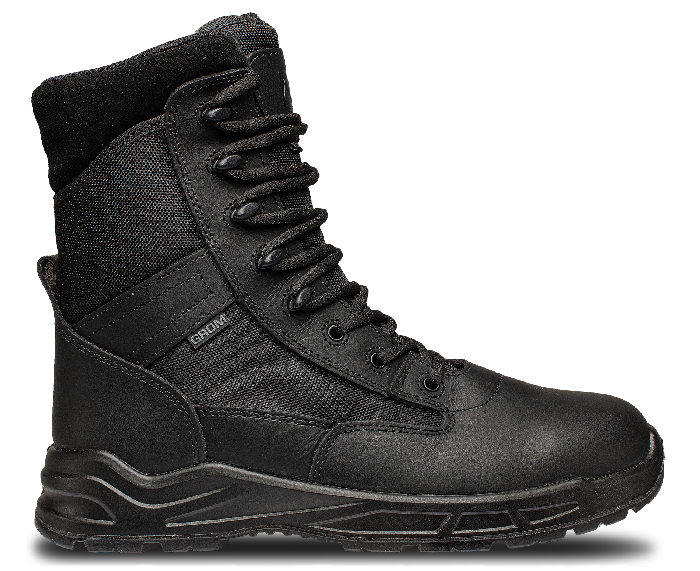 GROM O1 NM Boot Velikost: 41