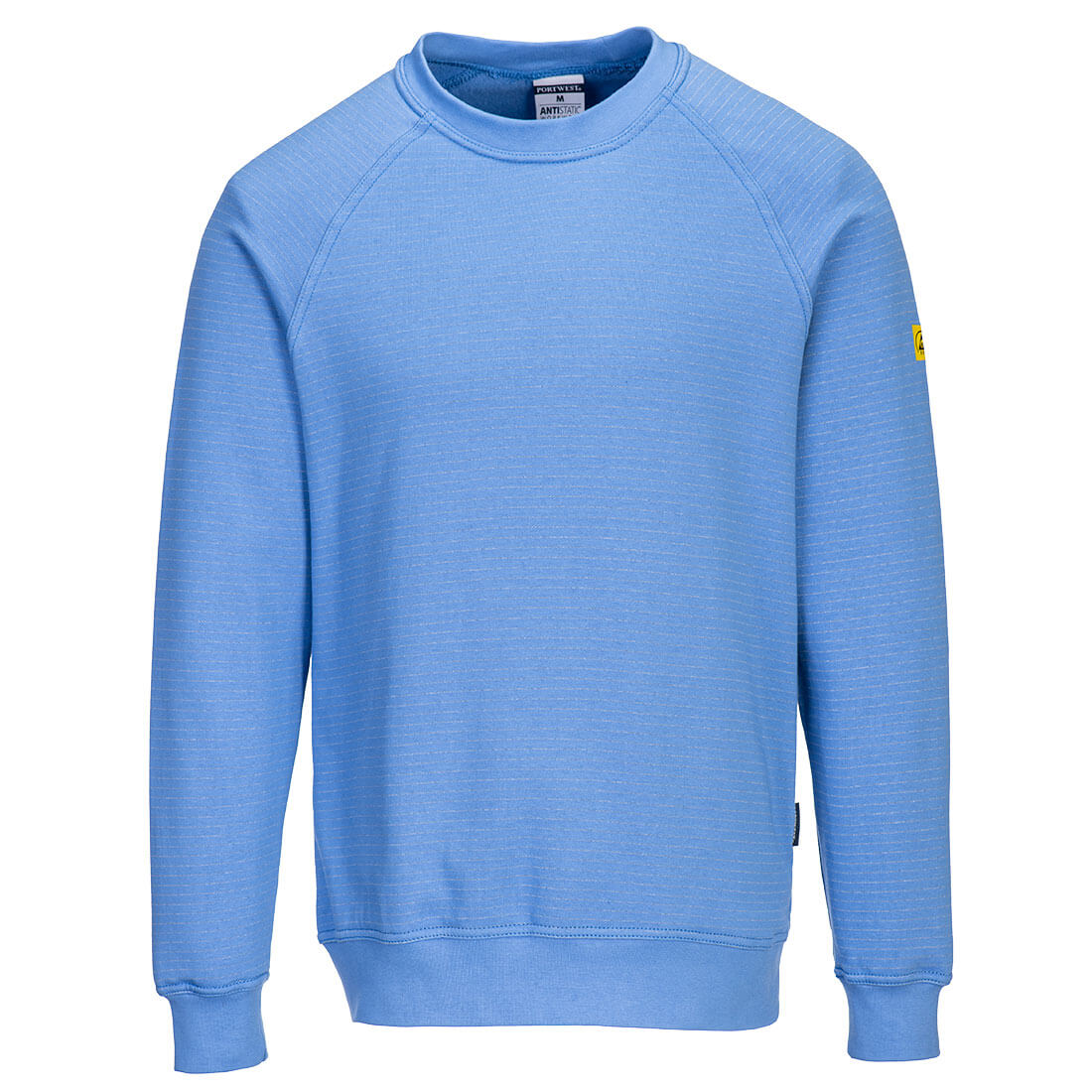 AS24HBRL Velikost: XXXL, Barva: Hamilton Blue