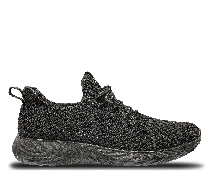 NEXO Black Low Velikost: 44