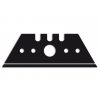 allfit c 5232 trapezova cepel 0.png.big