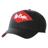 cepice lee cooper zimni