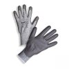PD-555 Protipořezové rukavice tř. 5