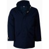 K677 Navy