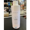 Antibakteriální gel agePURE 100ml