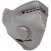 Respirátor CLIMAX 1720-C FFP2 NR s aktivním uhlím