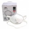 jsp martcare ffp3 600x600