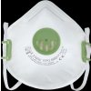 productImage1549.png resize 1900 2