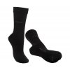 UNIFORM SOCK