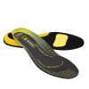 ACTIVA ESD Insole