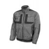 MYRON Jacket grey