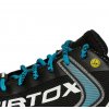 Polobotka AIRTOX MR3