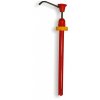 Dávkovací pumpa pro suspenze 3,5-4,2kg