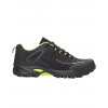 Outdoor obuv ARDON®CROSS LOW