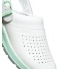 eng pl Occupational Clogs ACTIVE 080 Abeba White OB 1138 16