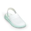 eng pl Occupational Clogs ACTIVE 080 Abeba White OB 1138 15