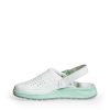 eng pl Occupational Clogs ACTIVE 080 Abeba White OB 1138 12