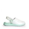eng pl Occupational Clogs ACTIVE 080 Abeba White OB 1138 11