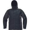 DAYBORO parka