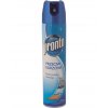 PRONTO Classic sprej proti prachu, 250ml