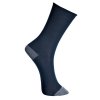 Modaflame Sock SK20