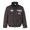 Portwest Texo Contrast Jacket - Lined