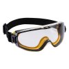 Impervious Tech Goggle PS29