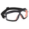 Slim Safety Goggle PW26 (Barva Clear)