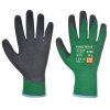 Thermal Grip Glove - Latex