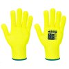 Pro Cut Liner Glove