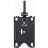 Pouzdro na ID-kartu 9930 PST (Velikost ONESIZE, Barva Black)