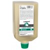 LORDIN LIQUID POWER 2L Varioflasche 14040006