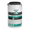 Lordin Liquid Power 3 L PE Dose 14040011