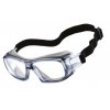 Brýle UNIVET 5X9 čiré 5X9.03.00.00