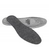 THERMA Insole 36-46