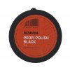 Profi POLISH Black 70 ml