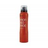 Profi DEO SHOE 150 ml