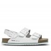 KORKY WHITE Sandal