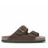 KORKY BROWN Slipper