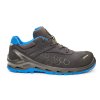 I-Robox Shoe S3 CI ESD SRC (Barva Black/Blue, Velikost 35)