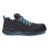 Marathon S3 SRC (Barva Black/Blue, Velikost 36)