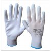 M GLOVE PU1001 WHITE 4131X 979x1024